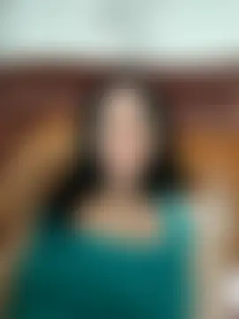 غرفة دردشة JudyDawn المباشرة