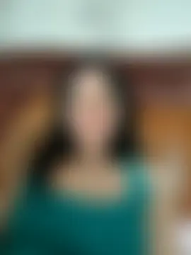 Pokój czatu na żywo – JudyDawn