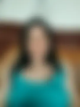 JudyDawn Live Chatraum