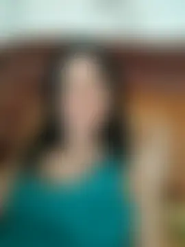 غرفة دردشة JudyDawn المباشرة