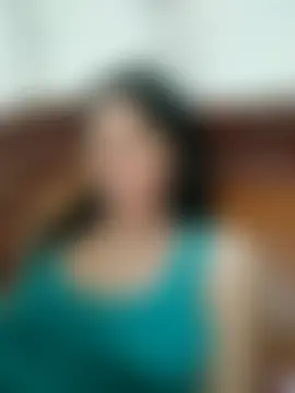 ห้องแชทสดของ JudyDawn