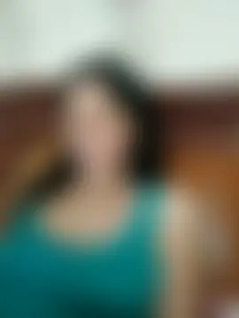 JudyDawn 실시간 채팅방