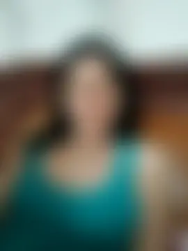 ห้องแชทสดของ JudyDawn