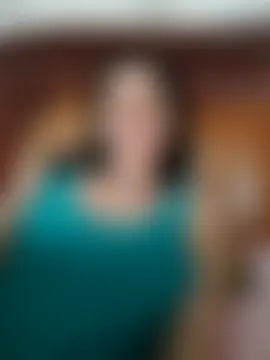 JudyDawnn Live chat-huone