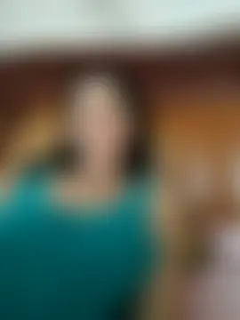 ห้องแชทสดของ JudyDawn