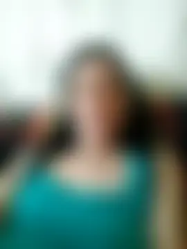 JudyDawn Adlı Modelin Canlı Sohbet Odası