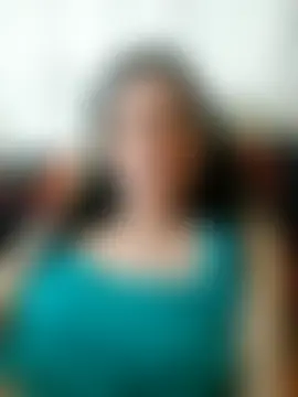 JudyDawnのライブチャットルーム