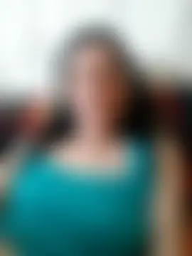 Živá chatovací místnost JudyDawn