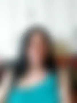 Sala de chat en directo de JudyDawn