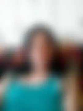 JudyDawn Cameră chat live