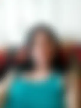 JudyDawn 실시간 채팅방