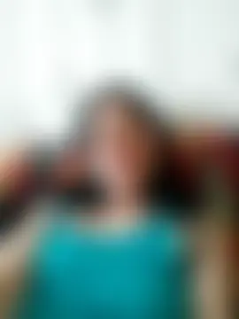 JudyDawn Ruang Obrolan Langsung