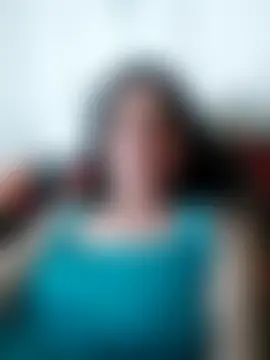 Phòng Chat Trực Tiếp JudyDawn