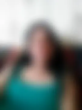 JudyDawn – Naživo chatovacia miestnosť