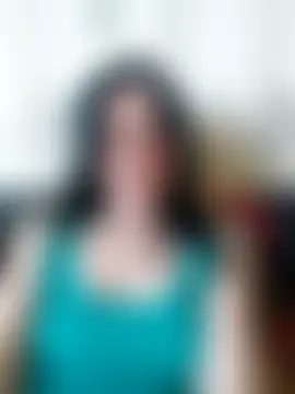 JudyDawn – Naživo chatovacia miestnosť