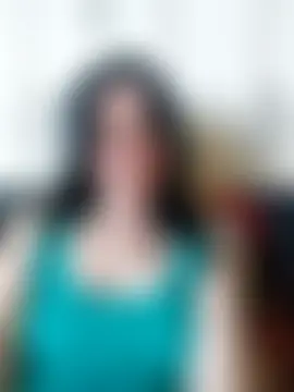 JudyDawn Live Chatraum