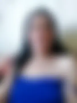 Sala de chat ao vivo de JudyDawn