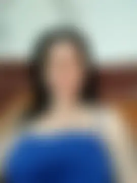 غرفة دردشة JudyDawn المباشرة