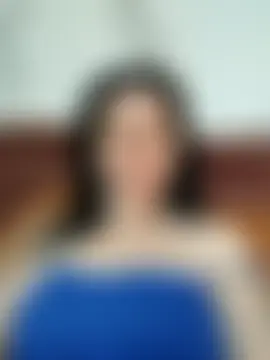 JudyDawn live-chat rom