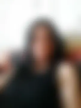 Živá chatovací místnost JudyDawn