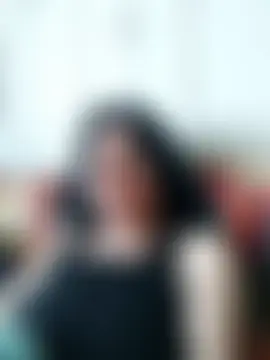 JudyDawn: δωμάτιο απευθείας συνομιλίας