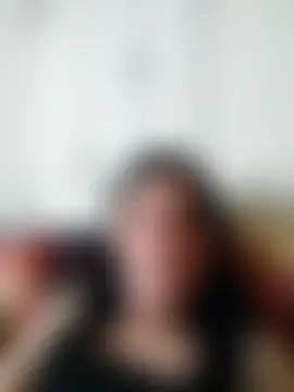 JudyDawn Live Chatrum