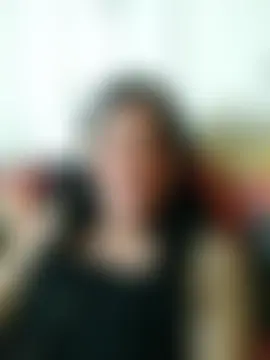 JudyDawn 即時聊天室