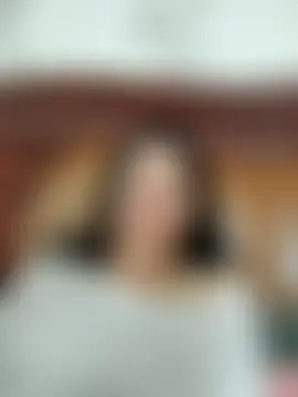 JudyDawn Ruang Obrolan Langsung