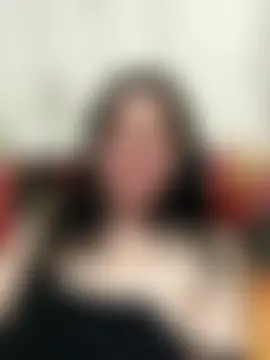 JudyDawn – live chatrum