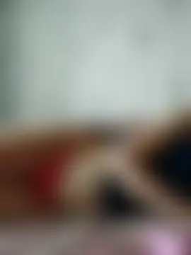 Chat soba uživo modela JudyDawn