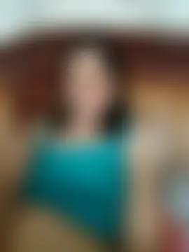 JudyDawn Live Chatraum