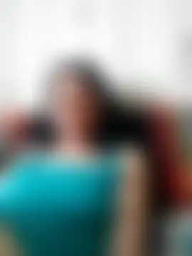 Chat +18 de JudyDawn ao vivo