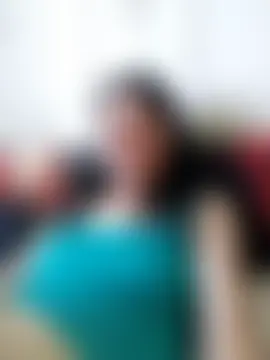 JudyDawn Cameră chat live