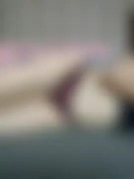 JudyDawn Cameră chat live