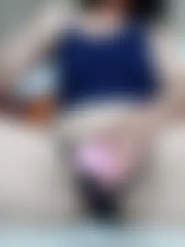 JudyDawn 现场聊天室