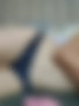 JudyDawn's Live XXX Chat