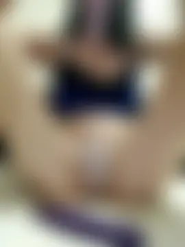 Chat soba uživo modela JudyDawn