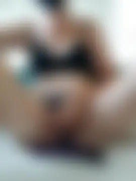 Chatroom XXX en direct de JudyDawn