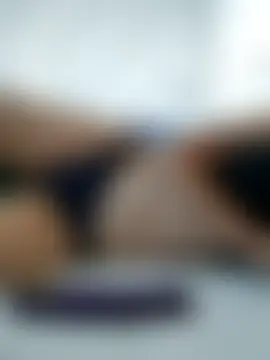 Chat XXX ao vivo de JudyDawn