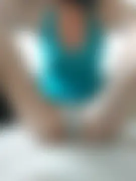 Czat XXX na żywo – JudyDawn