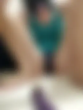 Chatroom XXX en direct de JudyDawn