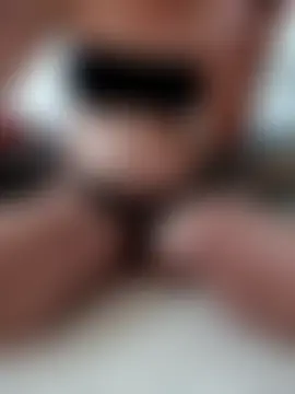 Chat XXX en directo de JudyDawn
