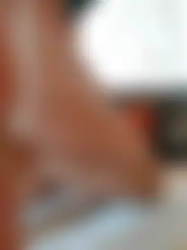 JudyDawn লাইভ চ্যাট রুম