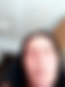 JudyDawn чат на живо