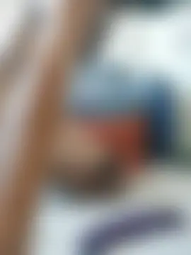 JudyDawn's Live Webcam Chat