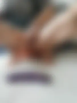 JudyDawn লা ইভ চ্যাট রুম