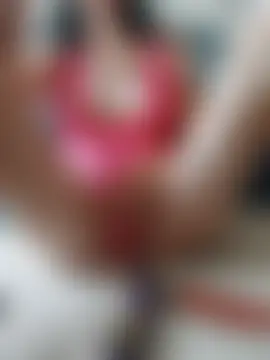 JudyDawn Cameră chat live