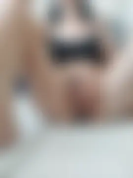Chat soba uživo modela JudyDawn