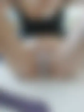 Sala de chat ao vivo de JudyDawn