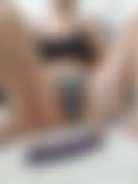 Chat ao vivo de JudyDawn